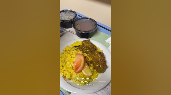 أول وجبة بعد الولادة 🍽️😍