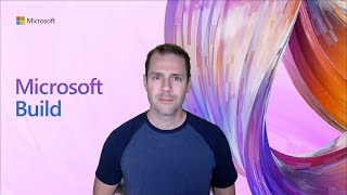 Unlocking the power of your Microsoft 365 data with Microsoft Graph Data Connect | OD09