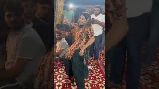 Gao Khusrupur M Chhaya Choudhary Dance