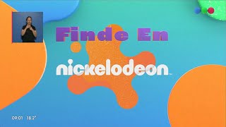 Telefe - Pase De Finde En Nickelodeon A El Chavo Del Ocho 22122024