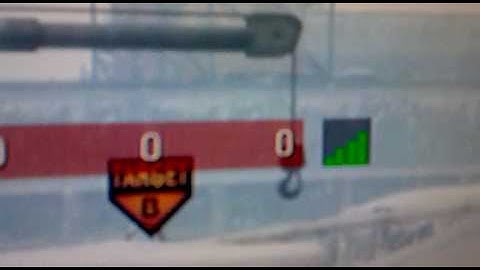 Wrong Host 1v1 Sub Base