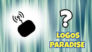 Logos Paradise - Who's That Logo Eyecatch  - Codebot
