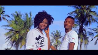 Kaisam  upendo Directed By FadhiliNgoma  [Official Music Video]
