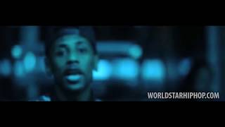 Watch Fabolous Who Do You Love video