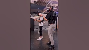 Game developers unite!