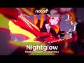 Honkai Impact [Nightglow] русский кавер от NotADub
