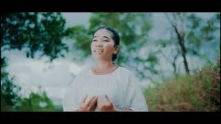 SAPALA NAUNG HUPILLIT - COVER BY FANISHYA MAMORIBO ft ONGEN MANUPUTTY