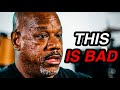 Rick Ross Warns Wack 100 The Hoovers Will Hurt Him If He Don't Stop