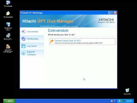 Disk Disk
