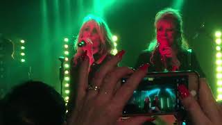 The Fizz That’s All We Ever Can Do - Live Album Launch Camden Assembly February 2020