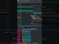 New Bholenath Bhajan Production #musicproduction #flstudio #musicwithnvn