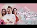 FTV SCTV 'Anugerah Terindah' | Eza Gionino & Dinda Kirana