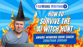 How to Survive the AI Witch Hunt