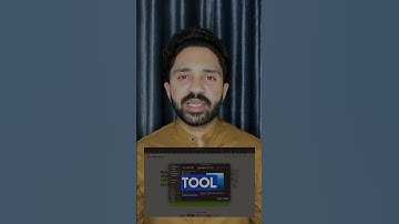 Remove Unwanted Objects from Photos with Ai #ai #zatrends #objectremoval