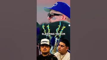 Lefty Gunplay Goes IN On Mexican OT and Texas rap #leftygunplay #mexicanot