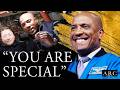 An Astronaut Went to the Moon. This Is What He Learned About Earth | Victor Glover at ARC 2026 Mp3 Song