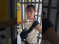万葉線のドラえもんトラムに乗ってきた