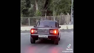 #deyirəmhə#hə#hə#deyirəmyox#yox#yox