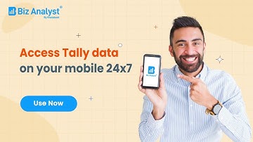 Payment Collection Feature - Collect Payments 3X Faster! - Biz Analyst