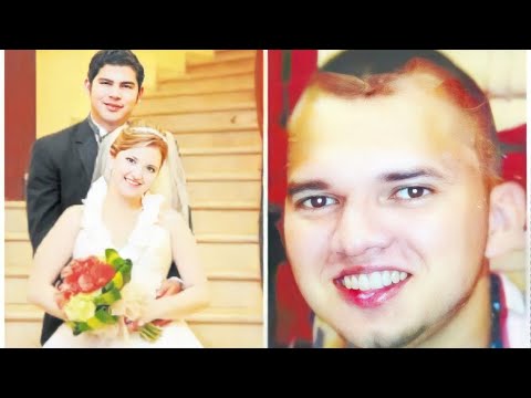 Video: La esposa de Efremov sobrevivió a un divorcio en un monasterio