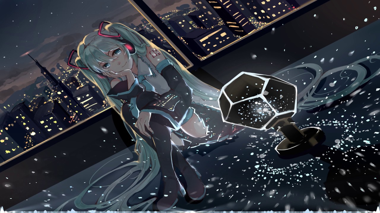 Nightcore - Force - Alan Walker