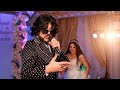 Филипп Киркоров на свадьбе, свадебная видеосъемка Philip Kirkorov at the wedding (videography)