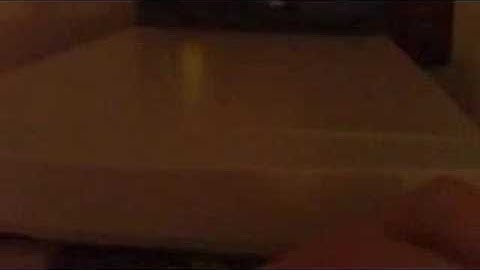 action replay gamecube help me