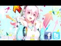 Nightcore  - Fell In Love With You