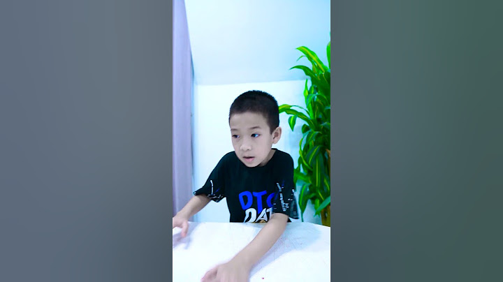 SHK - Tặng mẹ chiếc điện thoại hỏng - Give mom a broken phone #shorts