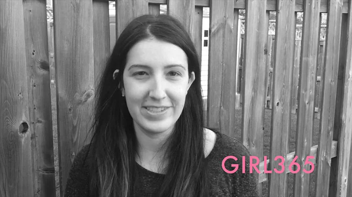 girl365
