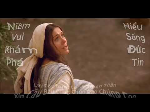 Video Ngày 29 tháng 09 KÍNH CÁC TỔNG LÃNH THIÊN THẦN -... - youtube