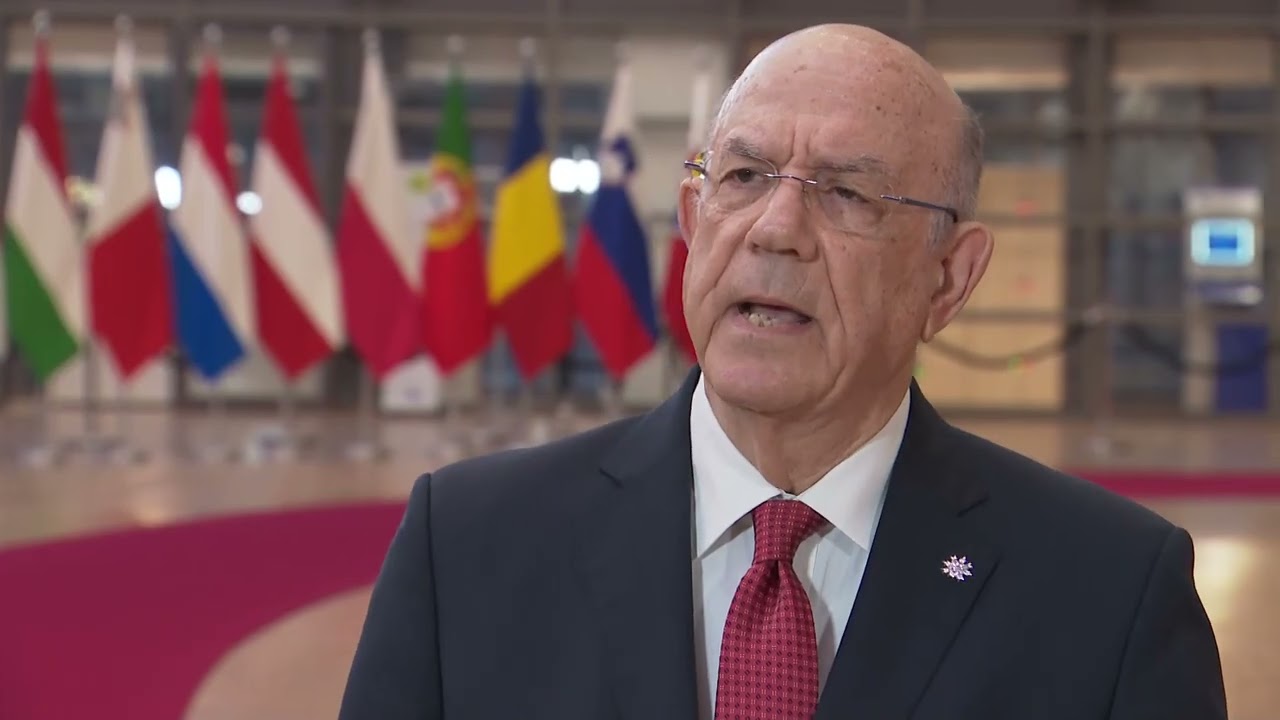 20 01 26 152034 ECOFIN DS CY HD