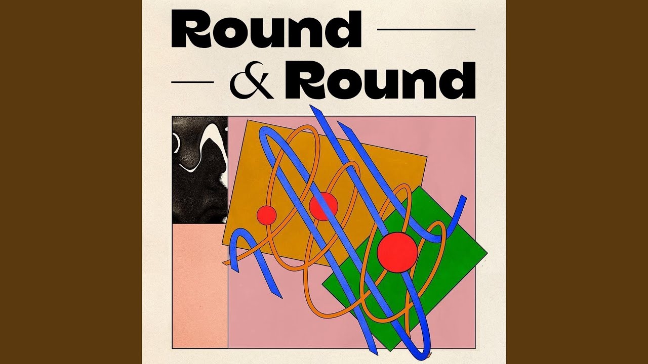 Watch Round and Round on YouTube Watch Round and Round on YouTube