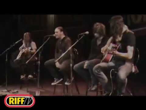 devour shinedown mp3 download devour shinedown mp3 download
