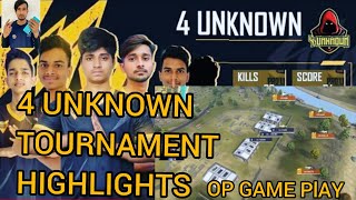 TOURNAMENT GAMEPLAY  HIGHLIGHTS 4UNKNOWN PARA SAMSUNG,A3,A5,A6,A7,J5,S5,S6,S7,S9,A10,A20,A30,A50,A70