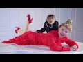 КСЕНИЯ АНГЕЛ Только мои Премьера клипа 2016! Новые клипы 2017