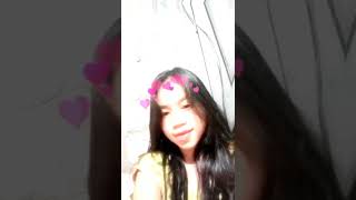 Jomblo berkualitas ☘️😉