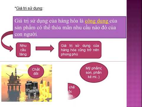Video GDCD 11 - BÀI 2 HÀNG HÓA TIỀN TỆ THỊ TRƯỜNG TIẾT 1 -... - youtube