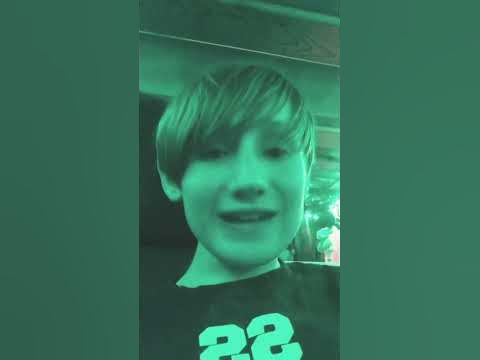 IF YOU DONT SUBSCRIBE TO HIM I WILL SHOW UP IN YOUR ROOM AND I SCREAM IF YOU DONT SUBSCRIBE TO HIM I WILL SHOW UP IN YOUR ROOM AND I SCREAM