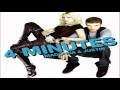 Madonna  4 minutes jacques lu conts thin white duke mix