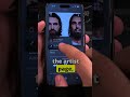 Apple Music How to Block Artist using Suggest Less to Recommend Less Part 1