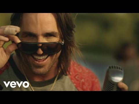 Jake Owen