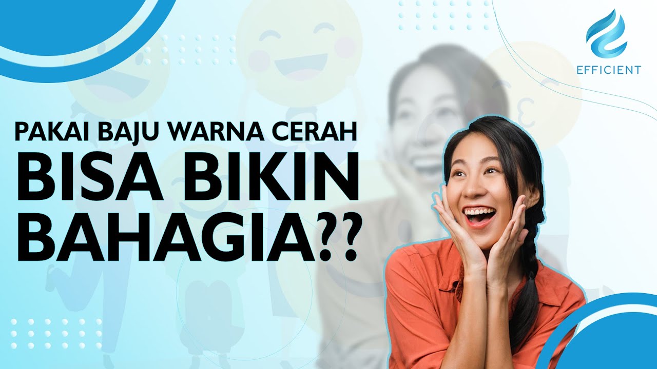 warna-pakaian-untuk-kebahagiaan-mengenal-apa-itu-dopamine-dressing