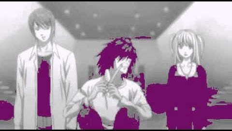 Proshow Producer Tutorial Colouring 2