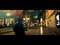 Watch Dogs - E3 2012 Graphics (Rain Footage)