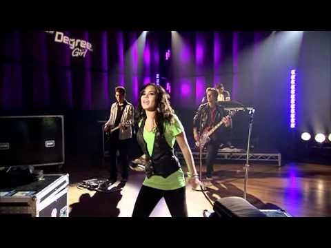 Demi Lovato - Solo (Live) [Walmart Soundcheck] (1080p HD)