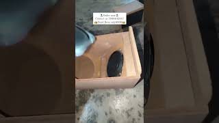 minisound automobile soundcloud dj speaker  minisoundsystem