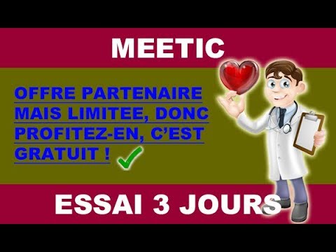 Quand naruto rencontre son pere Essai gratuit meetic