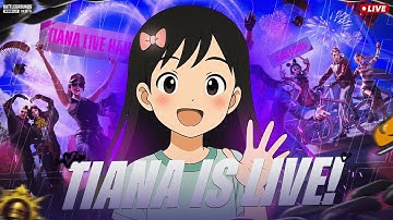 DOMINATION IN 4.1 UPDATE | BGMI LIVE | #bgmi #shorts #verticallive #shortsfeed #pubglivestream