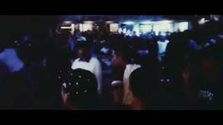 Video thumbnail of "Tendangan Badut - Sriwedari Boot Bois"